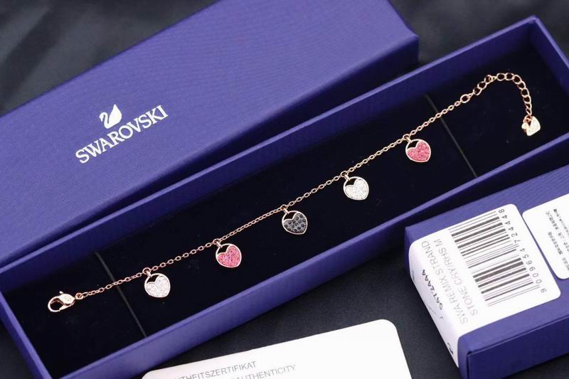 Swarovski Bracelet 04lyx76 (2)